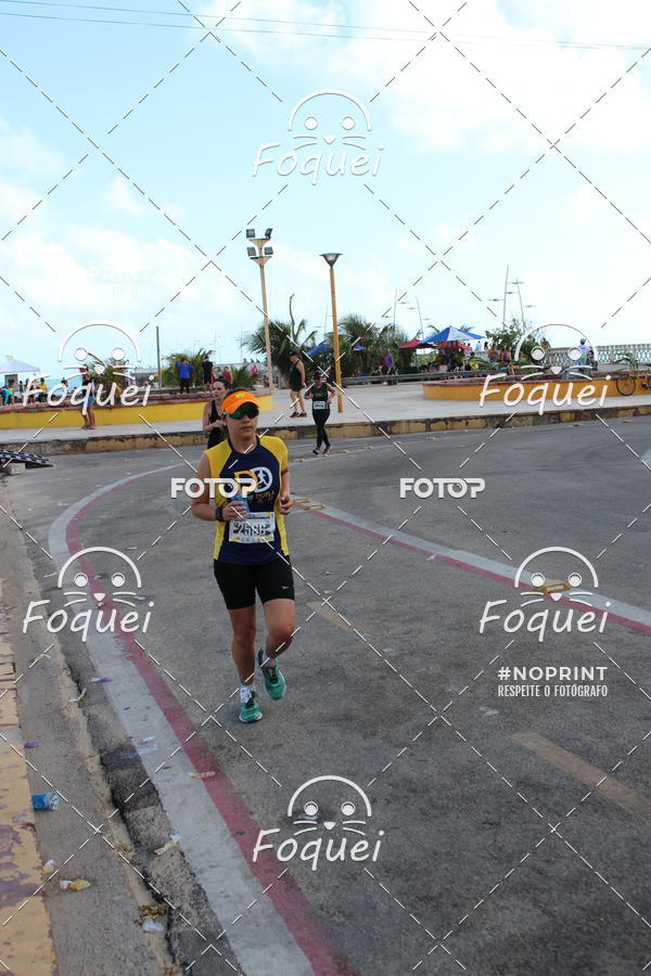 Buy your photos of the event21K Terra da Luz on Fotop
