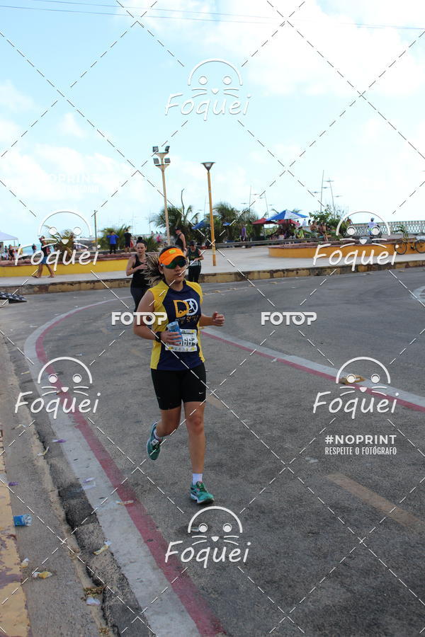 Buy your photos of the event21K Terra da Luz on Fotop