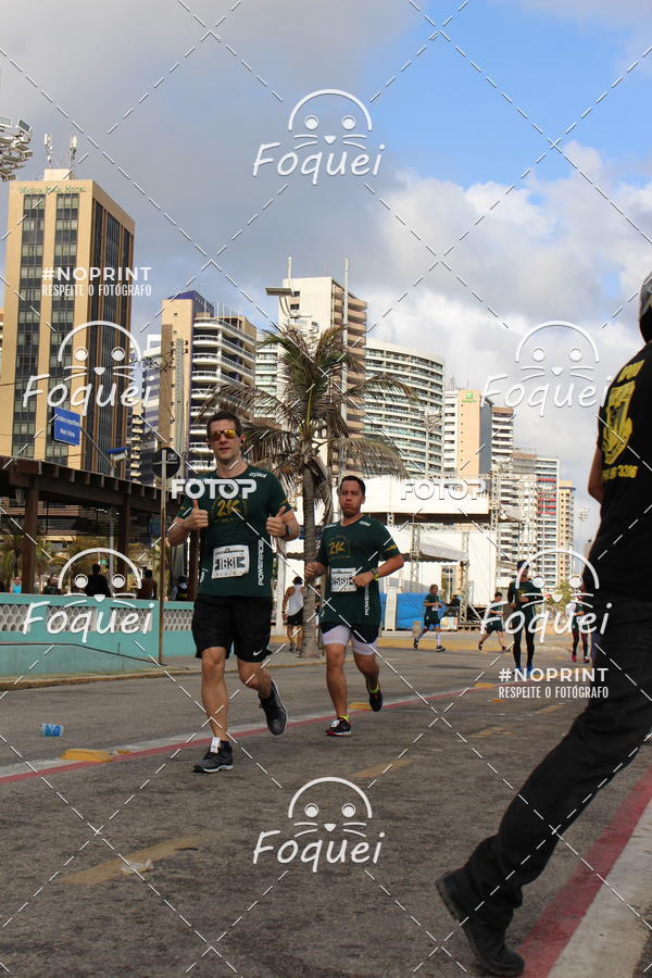 Buy your photos of the event21K Terra da Luz on Fotop