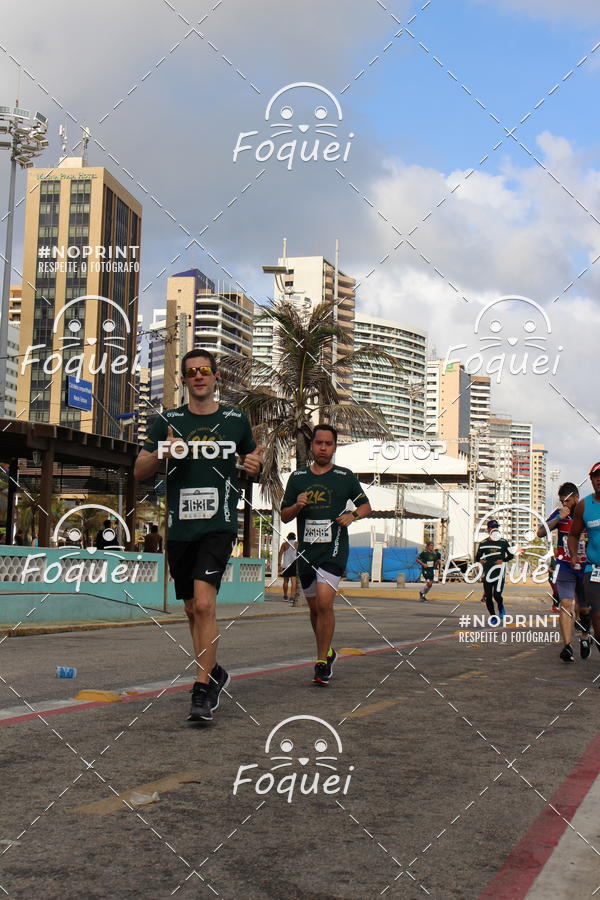 Buy your photos of the event21K Terra da Luz on Fotop
