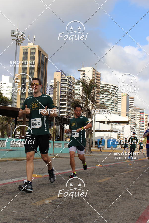 Buy your photos of the event21K Terra da Luz on Fotop