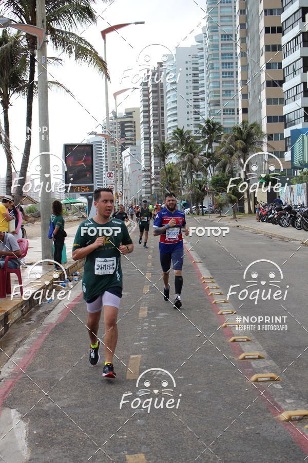 Buy your photos of the event21K Terra da Luz on Fotop