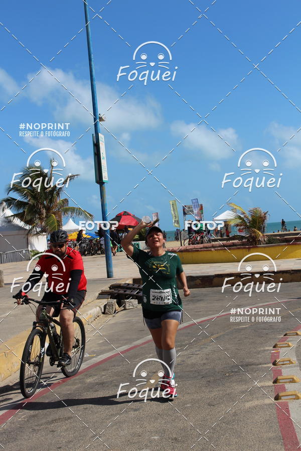 Buy your photos of the event21K Terra da Luz on Fotop