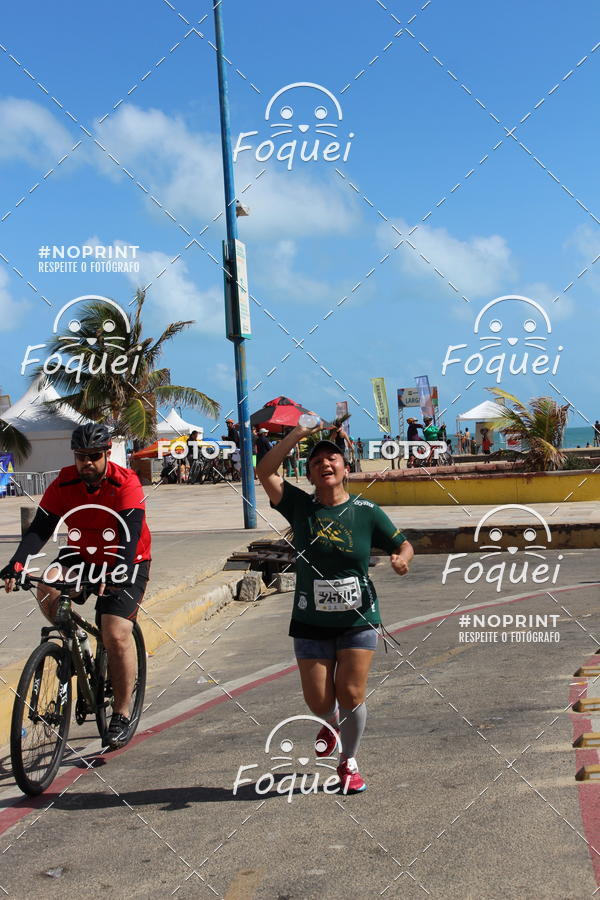Buy your photos of the event21K Terra da Luz on Fotop
