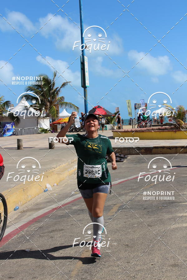 Buy your photos of the event21K Terra da Luz on Fotop