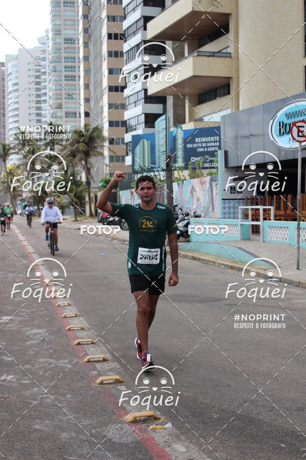 Buy your photos of the event21K Terra da Luz on Fotop
