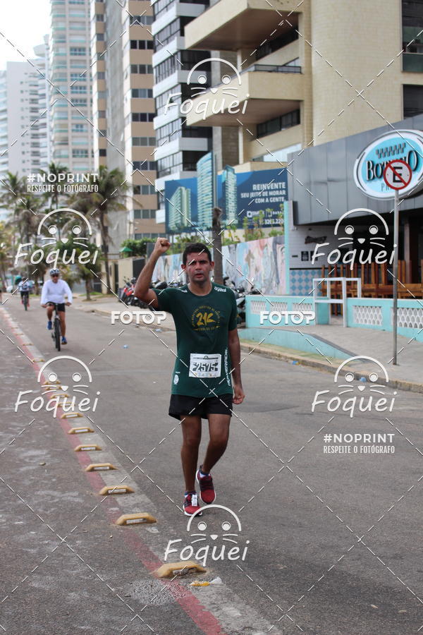 Buy your photos of the event21K Terra da Luz on Fotop