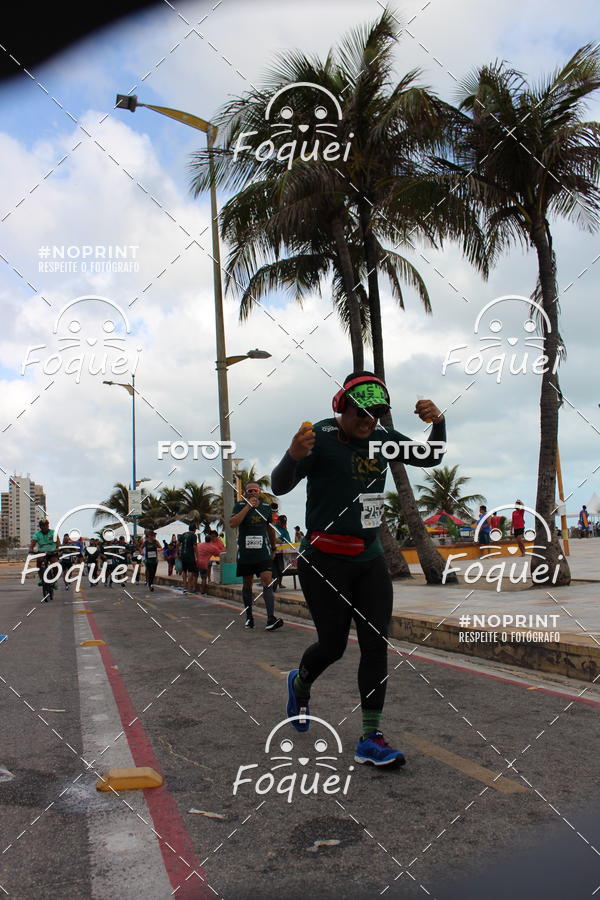 Buy your photos of the event21K Terra da Luz on Fotop