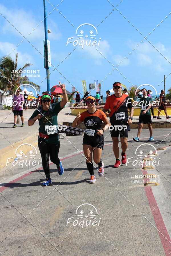 Buy your photos of the event21K Terra da Luz on Fotop