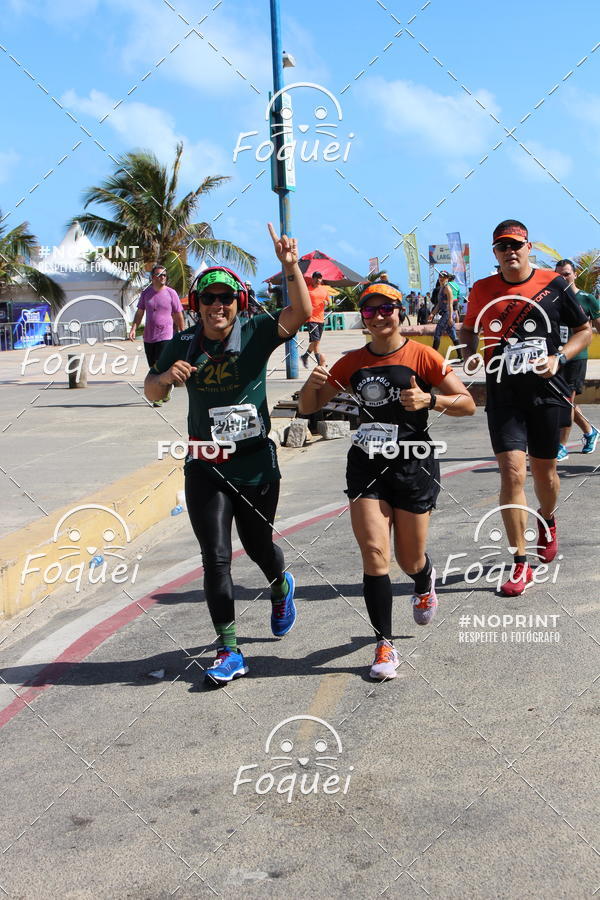 Buy your photos of the event21K Terra da Luz on Fotop