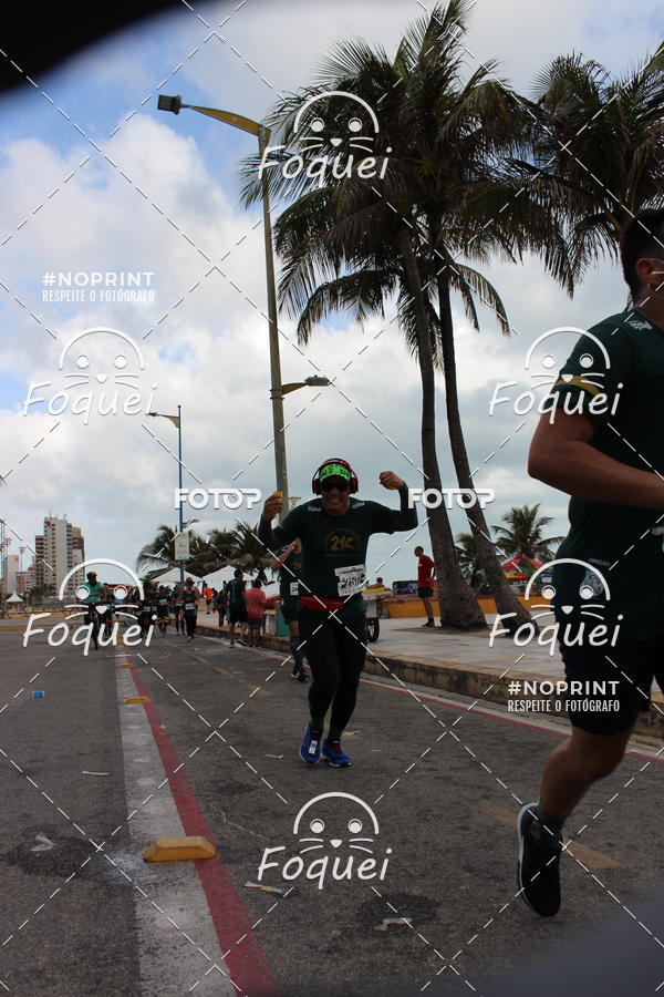 Buy your photos of the event21K Terra da Luz on Fotop