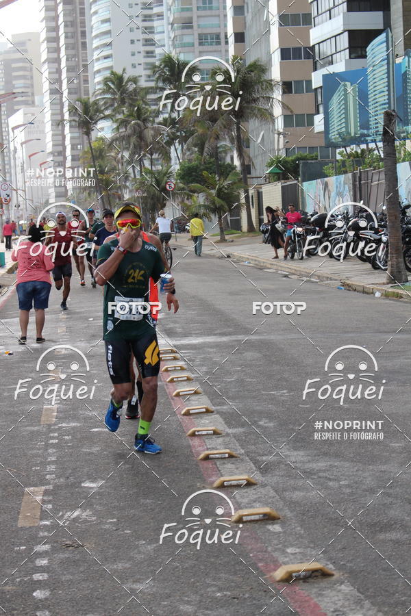 Buy your photos of the event21K Terra da Luz on Fotop