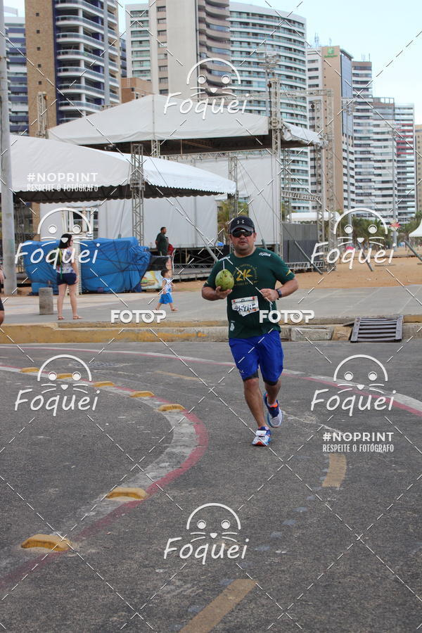 Buy your photos of the event21K Terra da Luz on Fotop