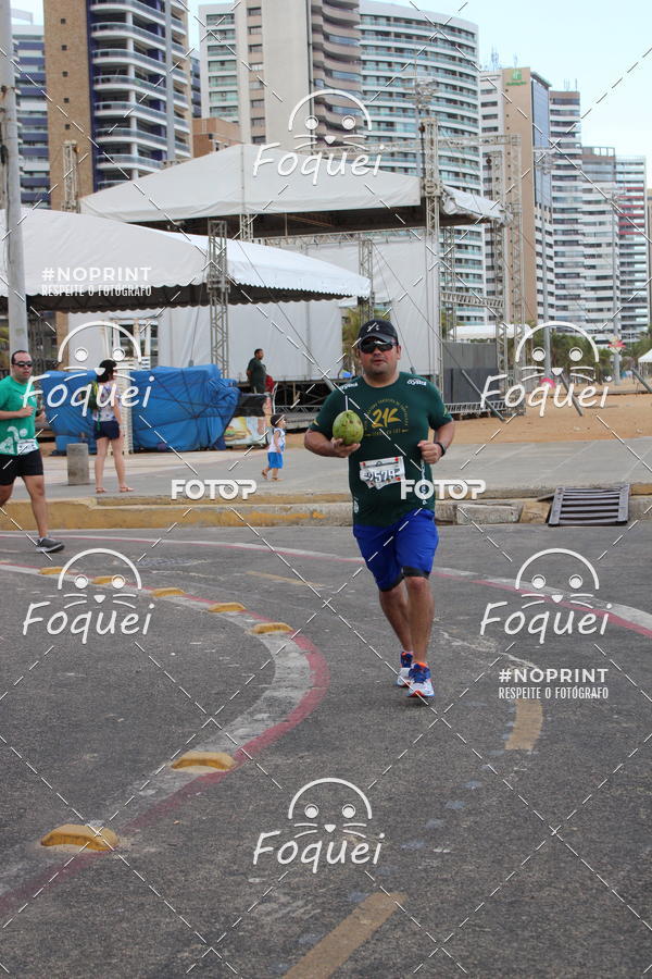 Buy your photos of the event21K Terra da Luz on Fotop