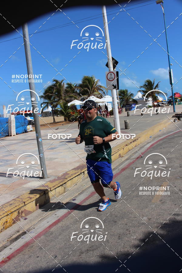 Buy your photos of the event21K Terra da Luz on Fotop
