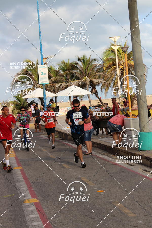 Buy your photos of the event21K Terra da Luz on Fotop