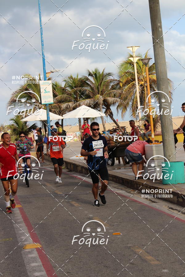 Buy your photos of the event21K Terra da Luz on Fotop