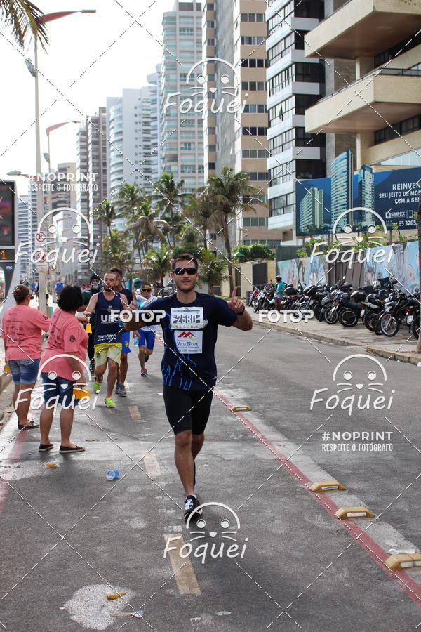Buy your photos of the event21K Terra da Luz on Fotop
