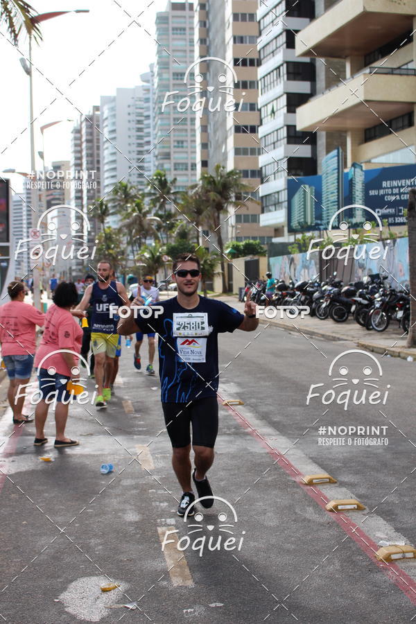 Buy your photos of the event21K Terra da Luz on Fotop