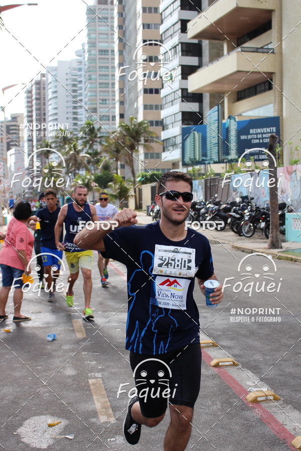 Buy your photos of the event21K Terra da Luz on Fotop