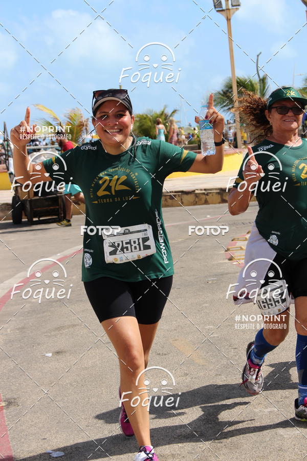 Buy your photos of the event21K Terra da Luz on Fotop