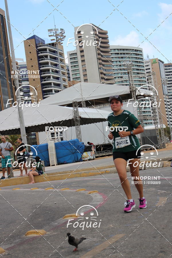Buy your photos of the event21K Terra da Luz on Fotop