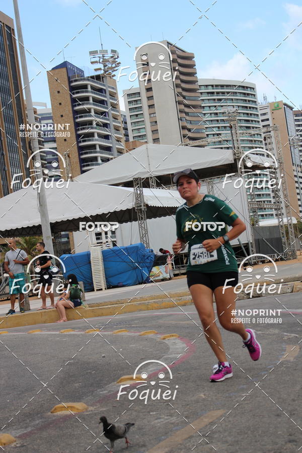 Buy your photos of the event21K Terra da Luz on Fotop