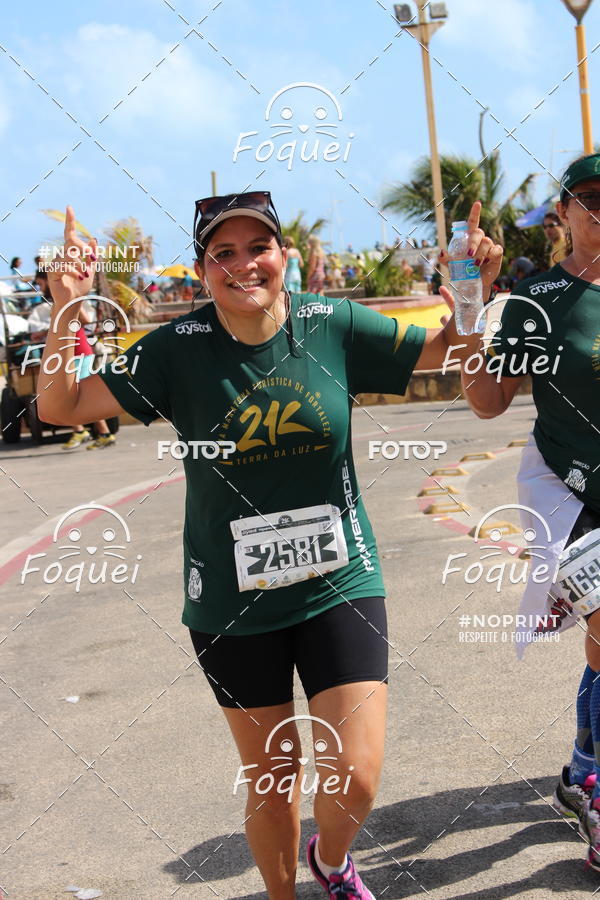 Buy your photos of the event21K Terra da Luz on Fotop