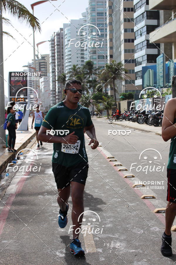 Buy your photos of the event21K Terra da Luz on Fotop