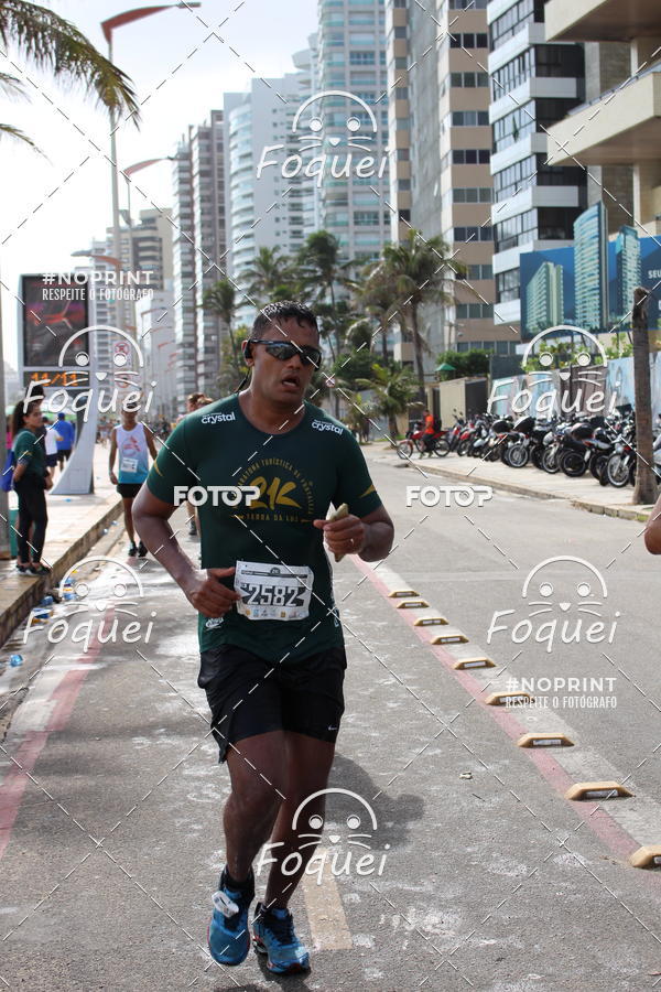 Buy your photos of the event21K Terra da Luz on Fotop