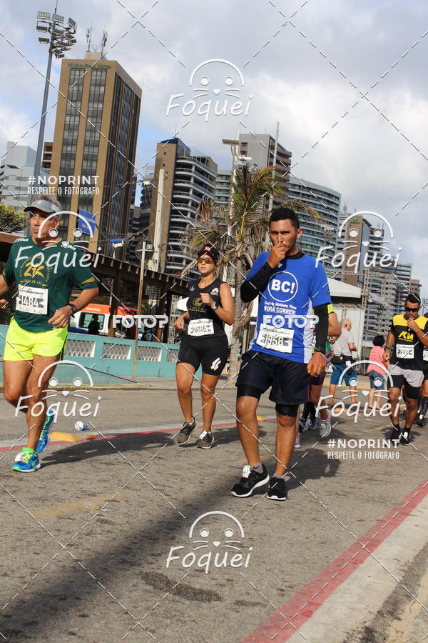 Buy your photos of the event21K Terra da Luz on Fotop