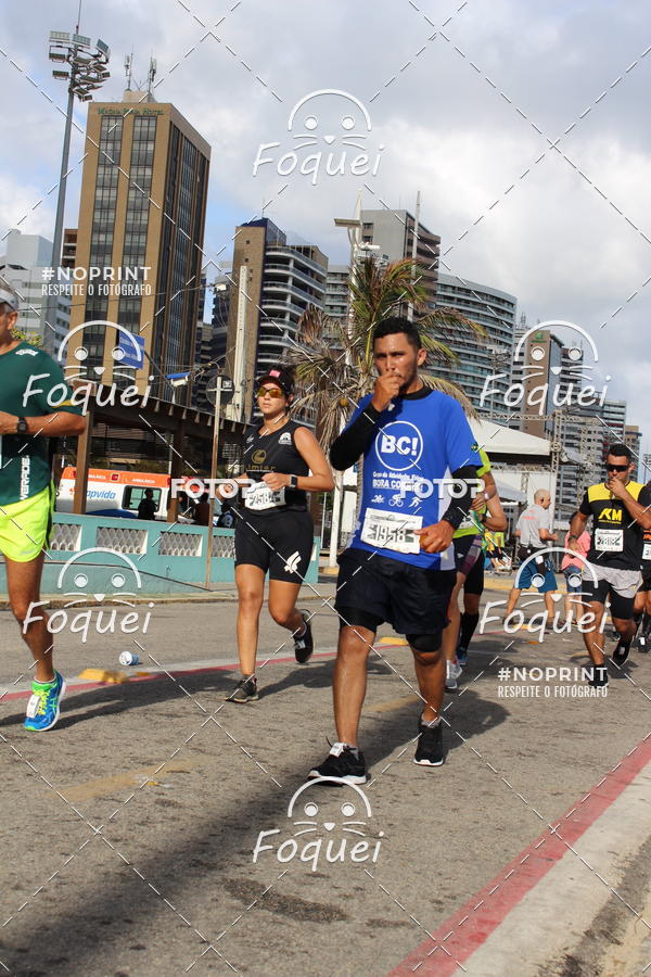 Buy your photos of the event21K Terra da Luz on Fotop