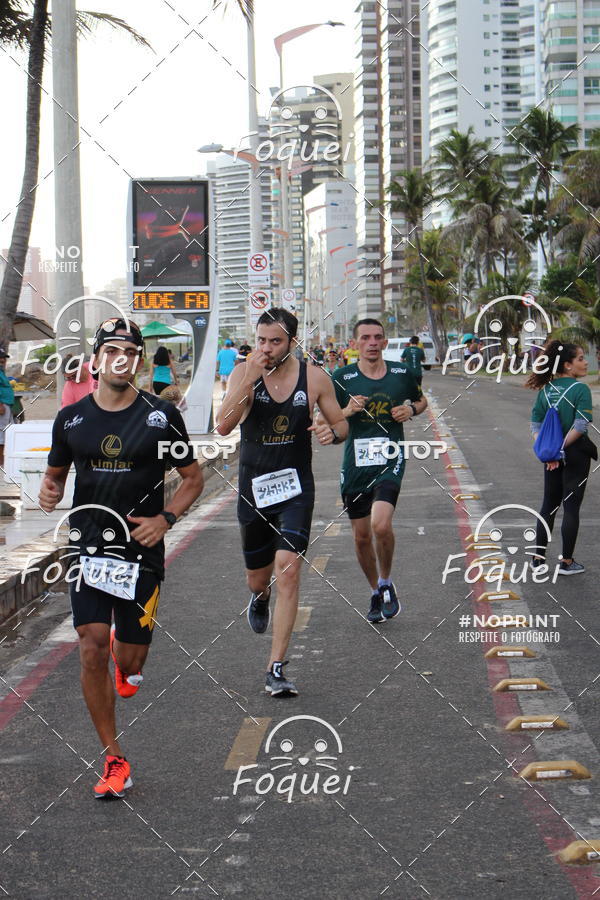 Buy your photos of the event21K Terra da Luz on Fotop