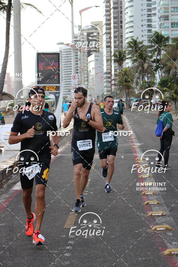 Buy your photos of the event21K Terra da Luz on Fotop