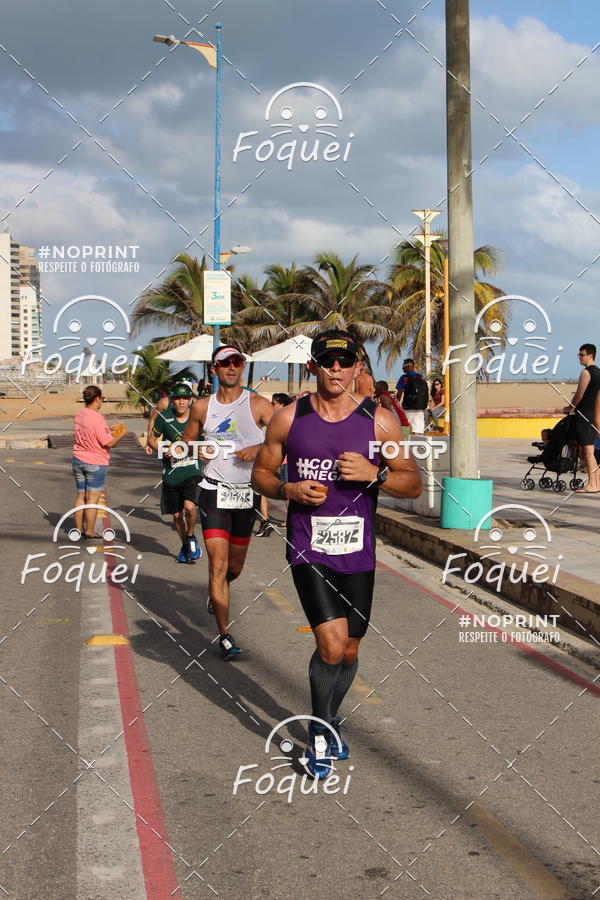 Buy your photos of the event21K Terra da Luz on Fotop