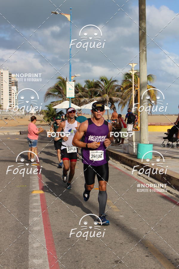 Buy your photos of the event21K Terra da Luz on Fotop