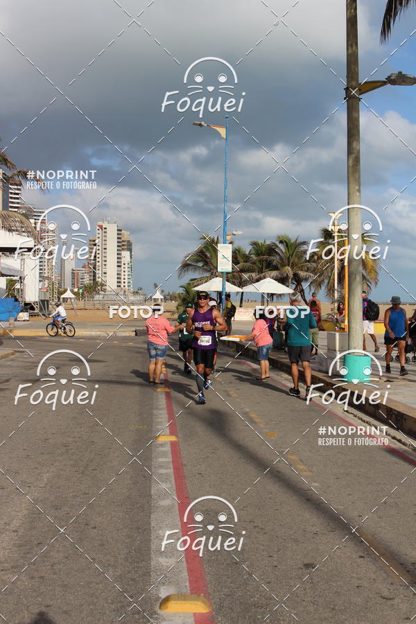 Buy your photos of the event21K Terra da Luz on Fotop