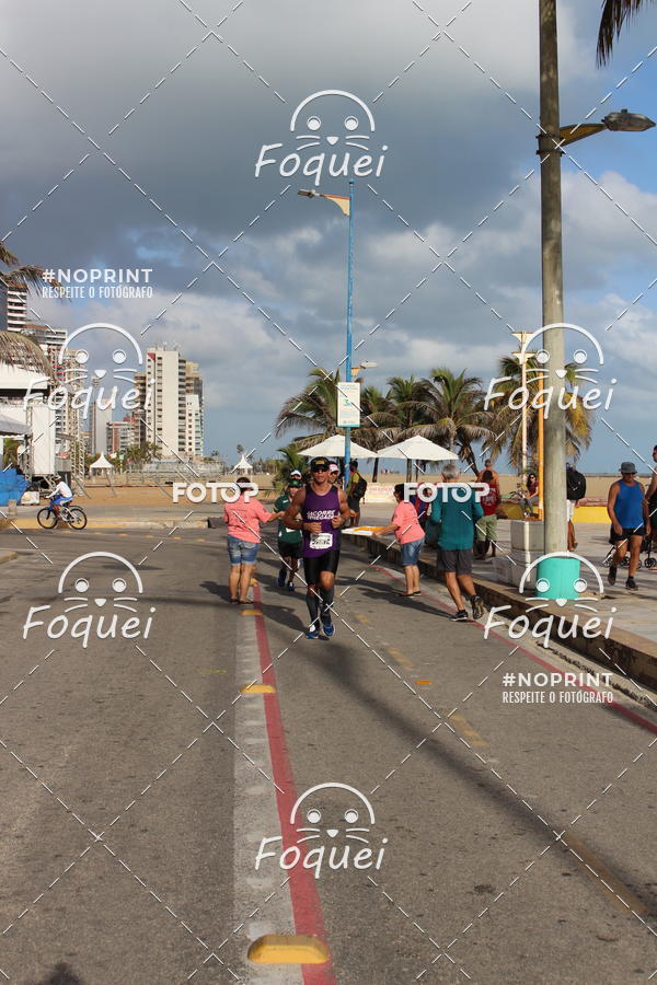 Buy your photos of the event21K Terra da Luz on Fotop