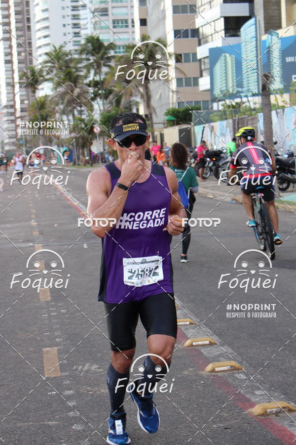 Buy your photos of the event21K Terra da Luz on Fotop