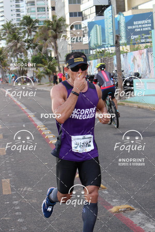 Buy your photos of the event21K Terra da Luz on Fotop