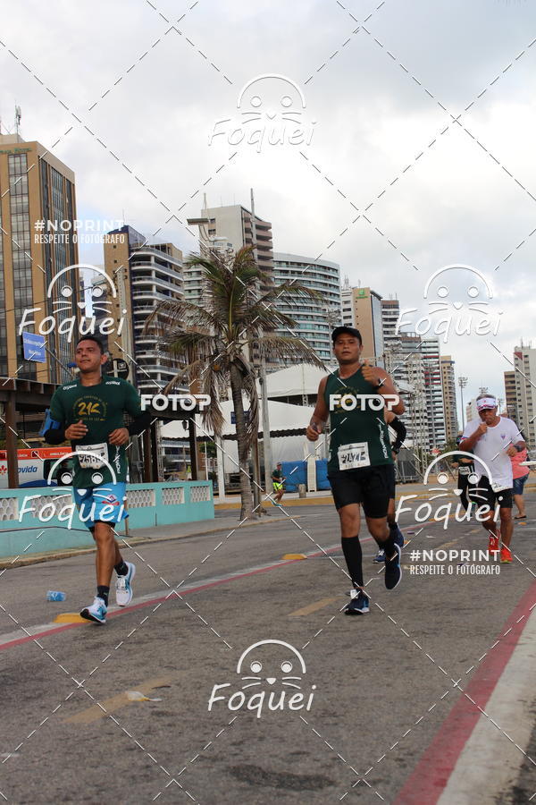 Buy your photos of the event21K Terra da Luz on Fotop
