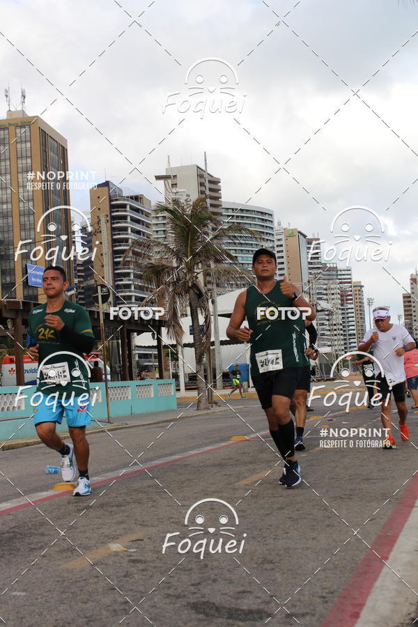 Buy your photos of the event21K Terra da Luz on Fotop