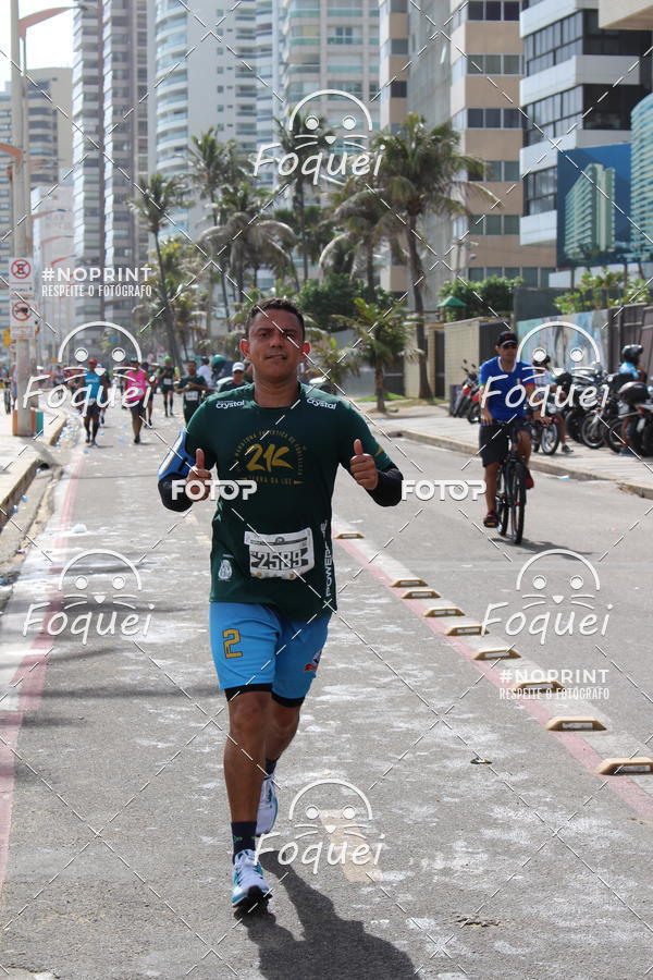 Buy your photos of the event21K Terra da Luz on Fotop
