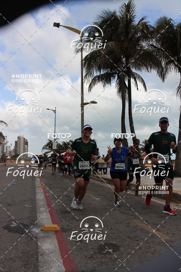 Buy your photos of the event21K Terra da Luz on Fotop