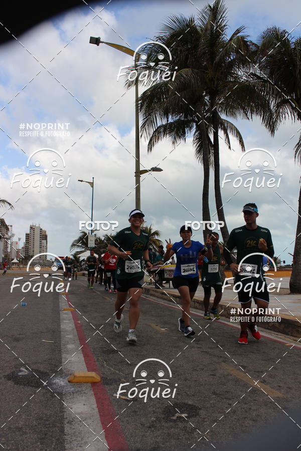 Buy your photos of the event21K Terra da Luz on Fotop