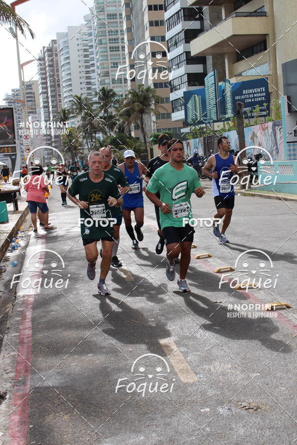 Buy your photos of the event21K Terra da Luz on Fotop