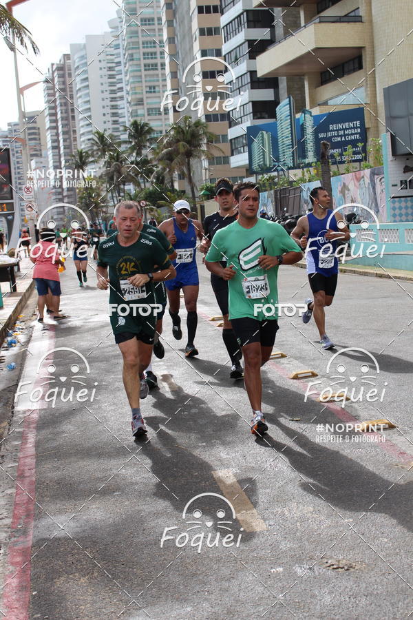 Buy your photos of the event21K Terra da Luz on Fotop