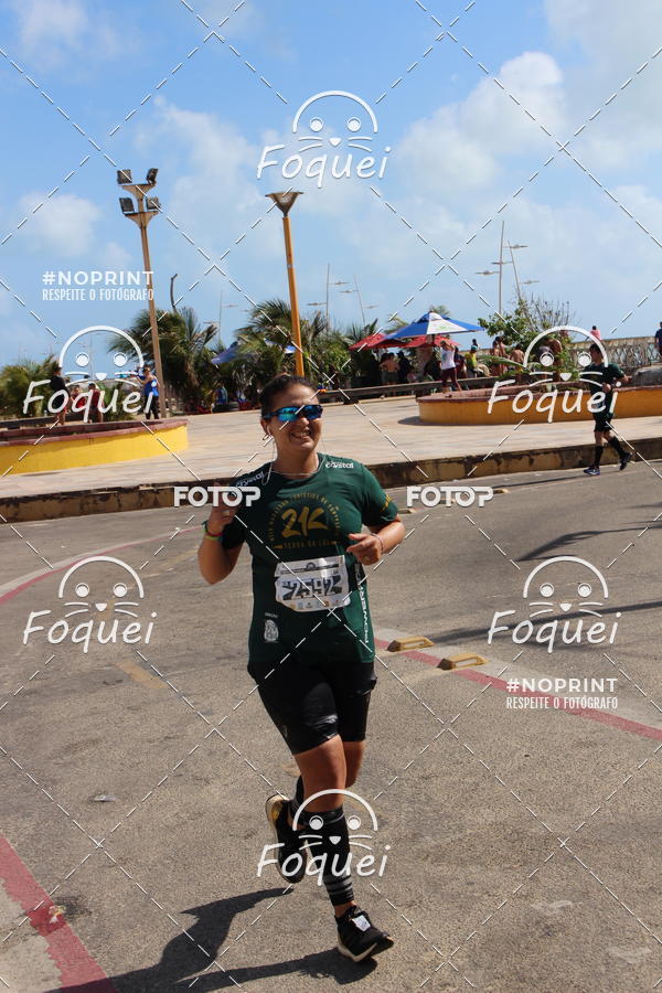Buy your photos of the event21K Terra da Luz on Fotop