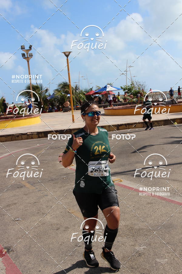 Buy your photos of the event21K Terra da Luz on Fotop