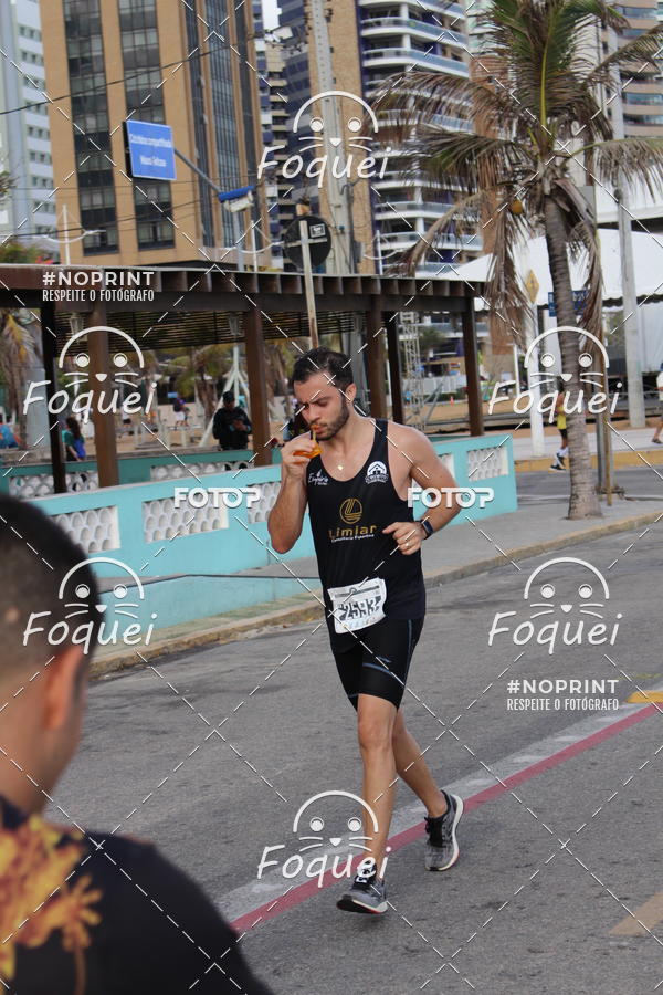 Buy your photos of the event21K Terra da Luz on Fotop